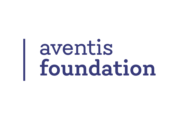 Aventis Foundation