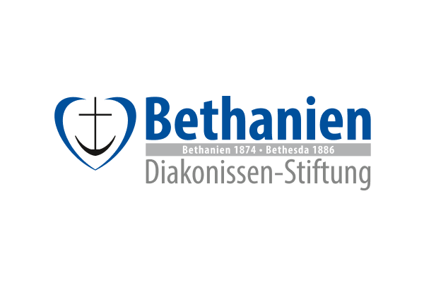 Bethanien Diakonissen-Stiftung