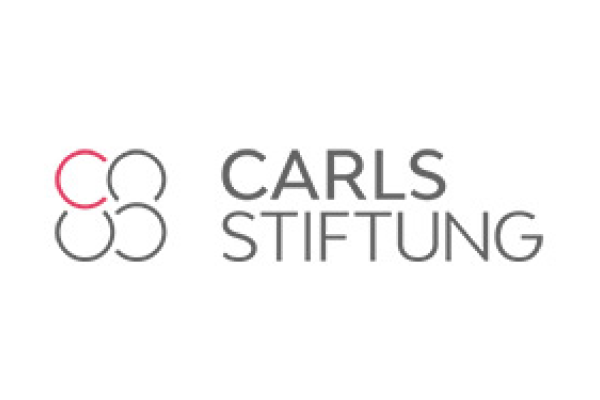 Carls Stiftung