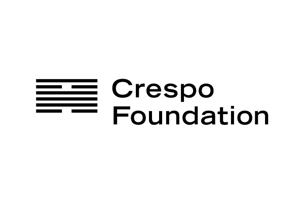 Crespo Foundation