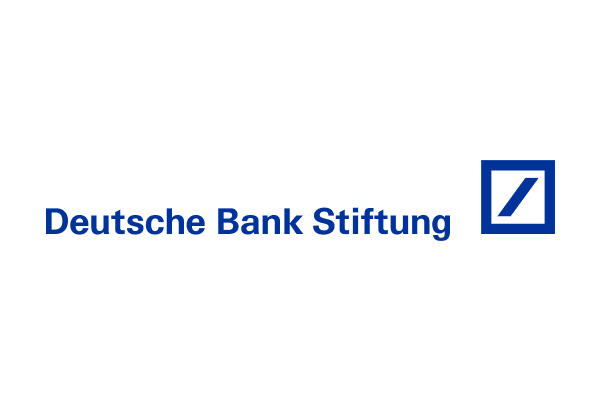 Deutsche Bank Stiftung