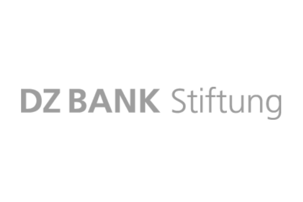 DZ BANK Stiftung