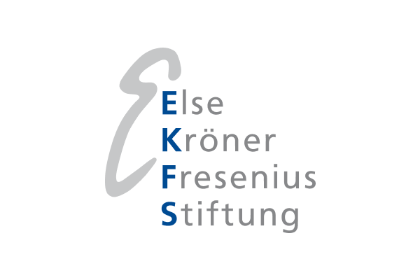 Else Kröner-Fresenius-Stiftung