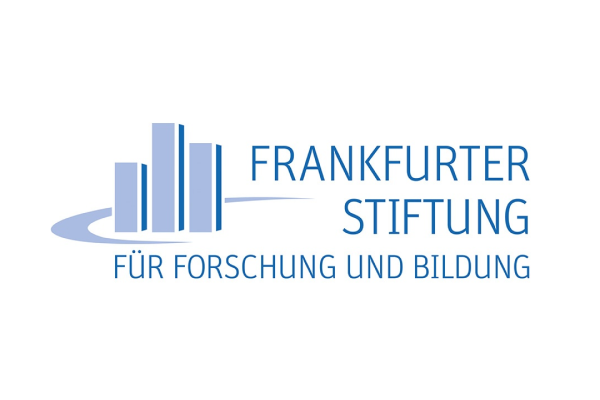 Frankfurter Stiftung für Forschung und Bildung