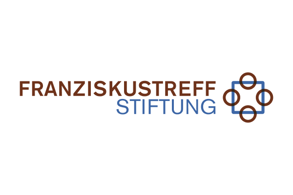 Franziskustreff-Stiftung