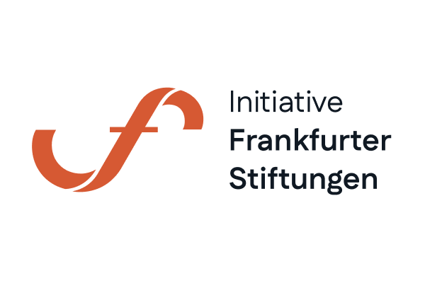 Initiative Frankfurter Stiftungen