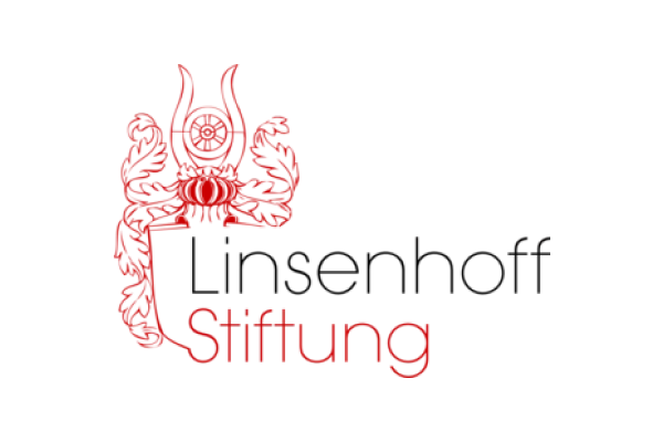 Linsenhoff-Stiftung