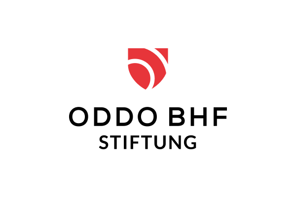 ODDO BHF Stiftung
