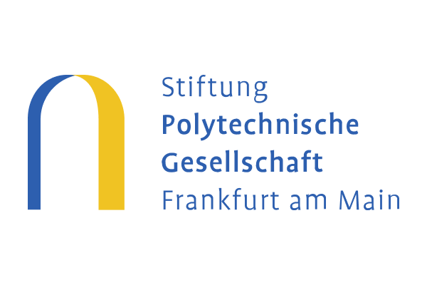 Stiftung Polytechnische Gesellschaft