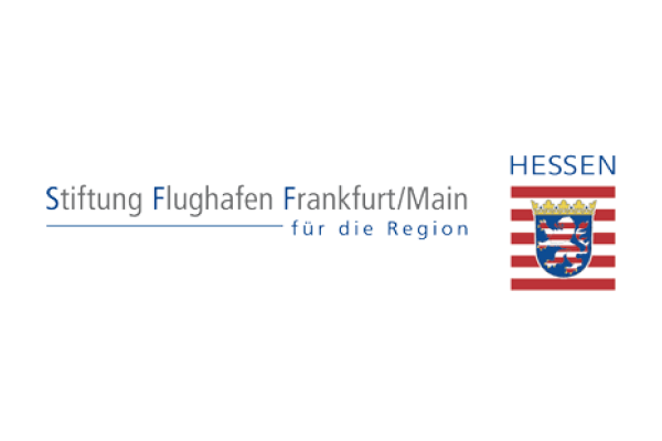 Stiftung Flughafen Frankfurt/Main für die Region