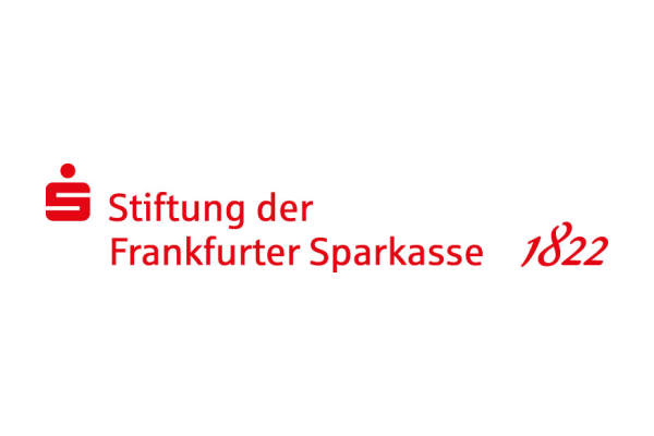 Stiftungs- und Nachlassmanagement der Frankfurter Sparkasse