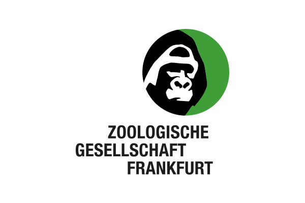 Hilfe für die bedrohte Tierwelt