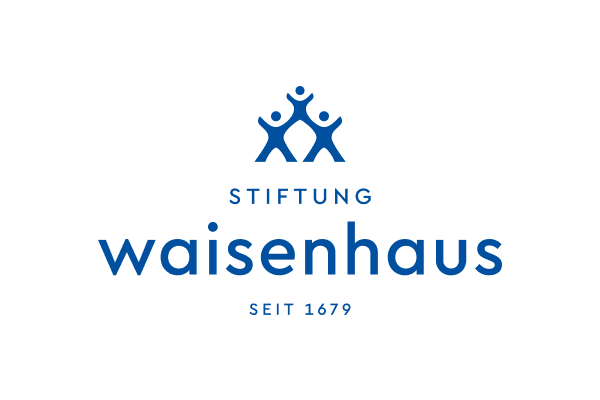 Stiftung Waisenhaus