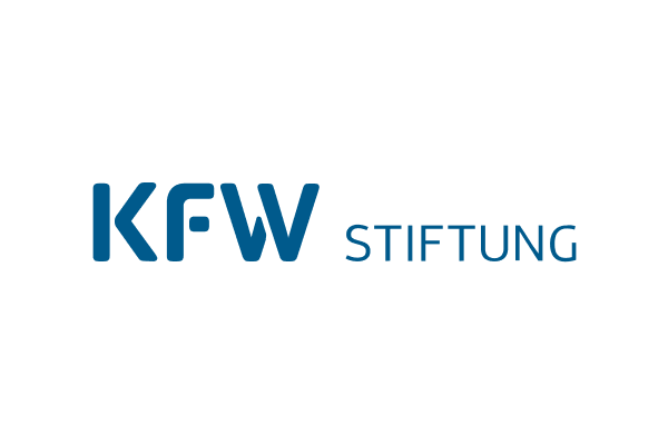 KfW Stiftung
