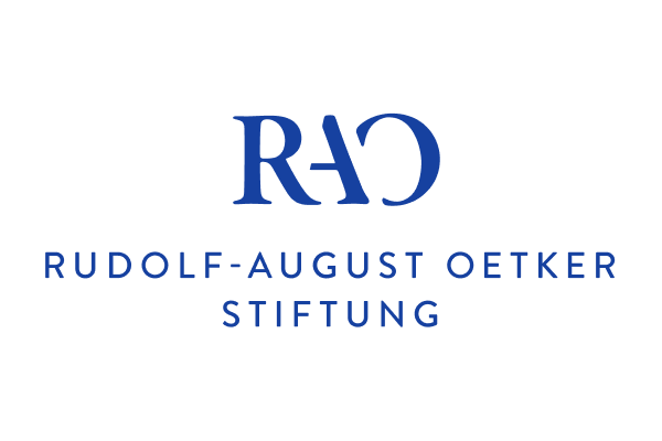 Rudolf-August Oetker-Stiftung