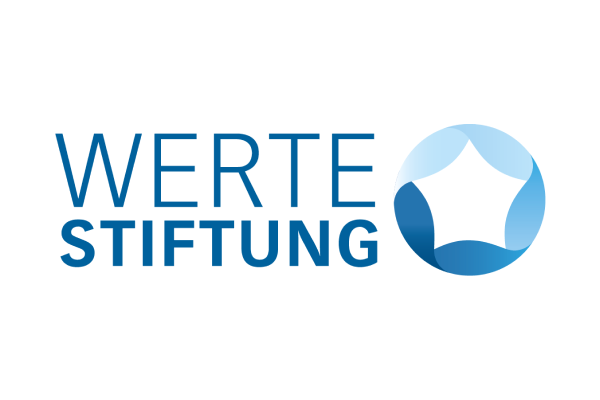 Werte-Stiftung